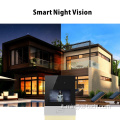 Smart Interfon System Video Video Night Vision HD